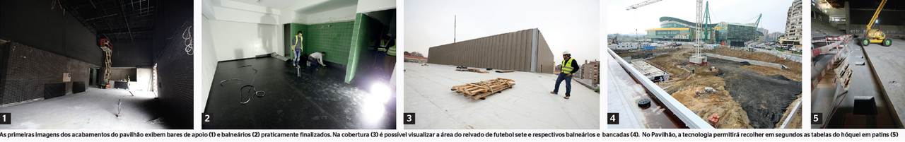 Pav João Rocha 1.png