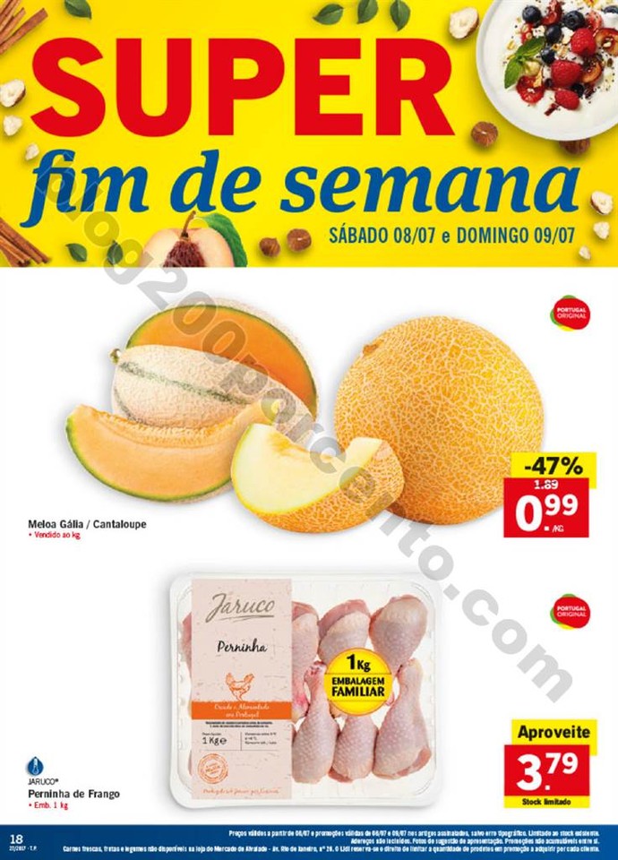 Promo_es_v_lidas_a_partir_de_06_07_2017_Mais_para_