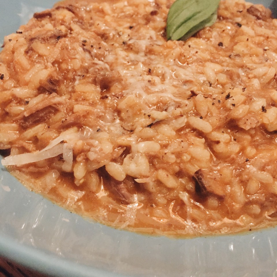 otto-risotto.jpg