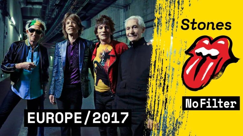 rolling-stones-2017-tour.jpg rolling-stones-2017-tour.jpg
