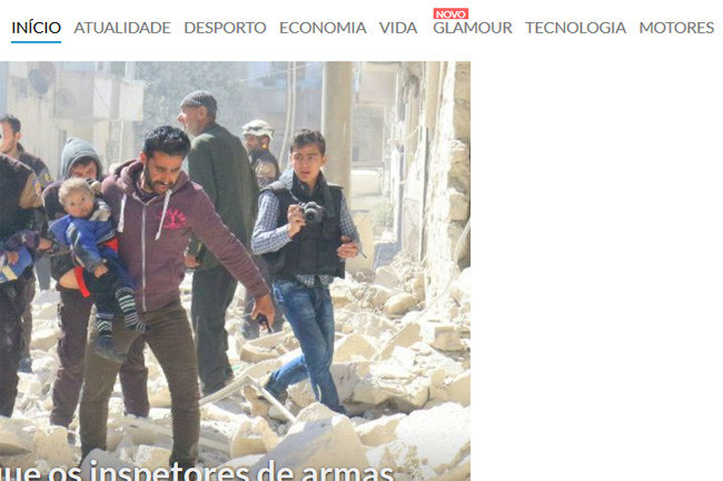 SAPO glamour.jpg SAPO glamour.jpg