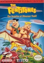 flintstonesjogo2.jpg
