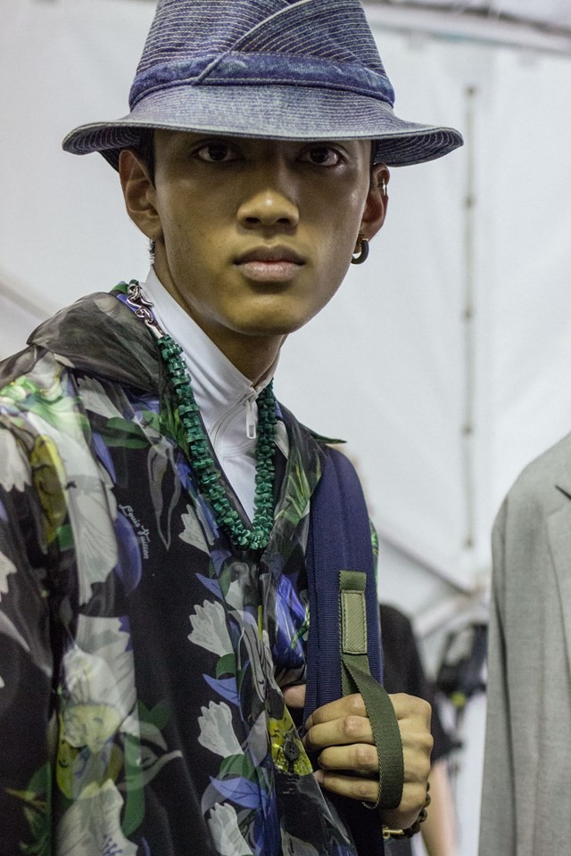 1214664.jpg 1214664.jpg