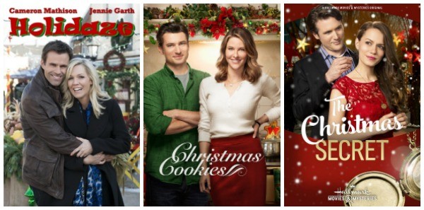 PicMonkey Collage.jpg