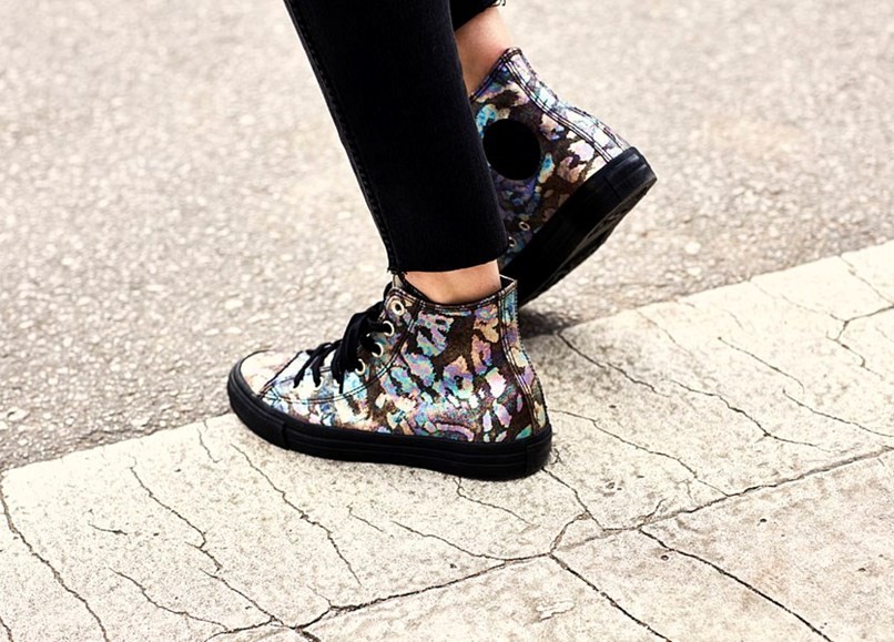 converse-all-star-primavera-verao-2016 (8).jpg