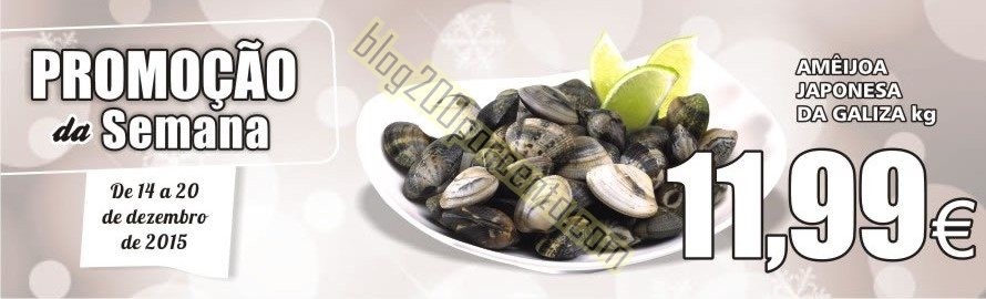 promoções-descontos-17728.jpg