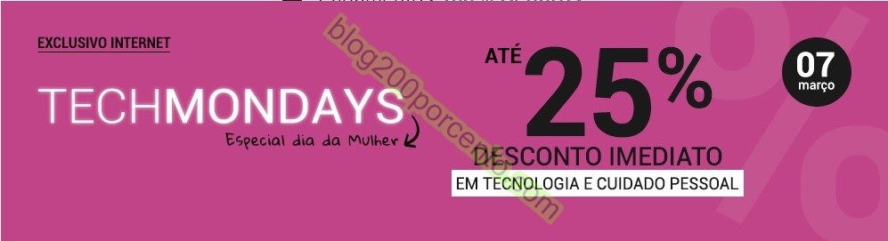 Promoções-Descontos-20328.jpg