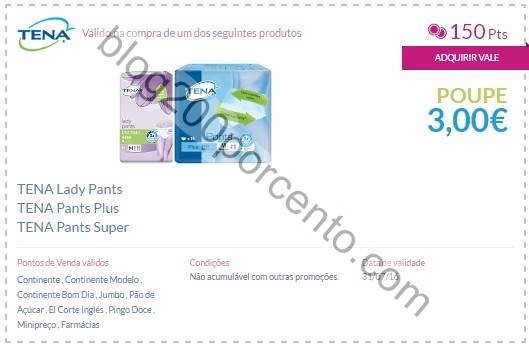 Promoções-Descontos-23345.jpg