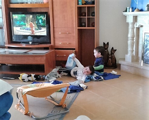 2016-05-04 09.48.56.jpg