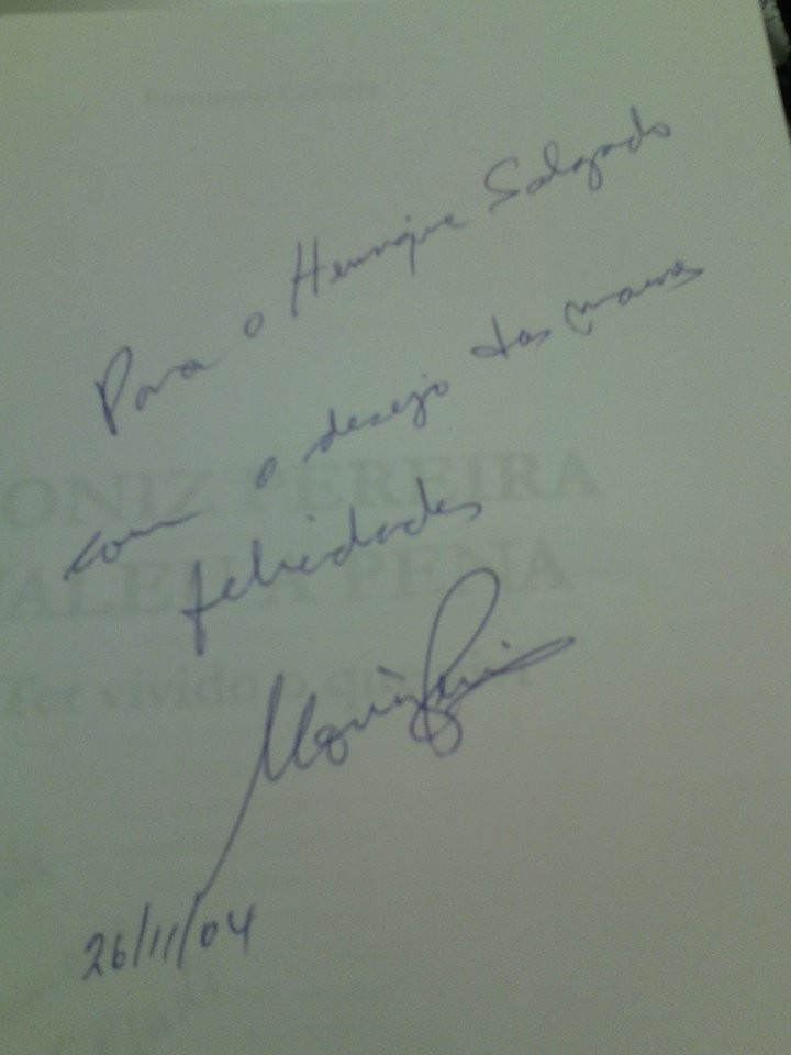 henrique autografo.jpg