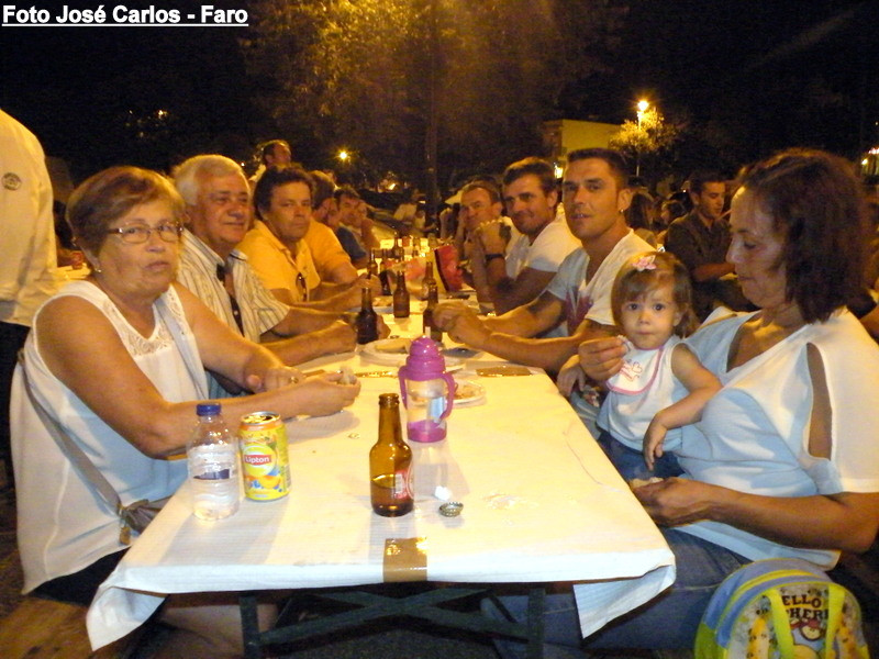 Leilão de Paderne 2016 017.JPG