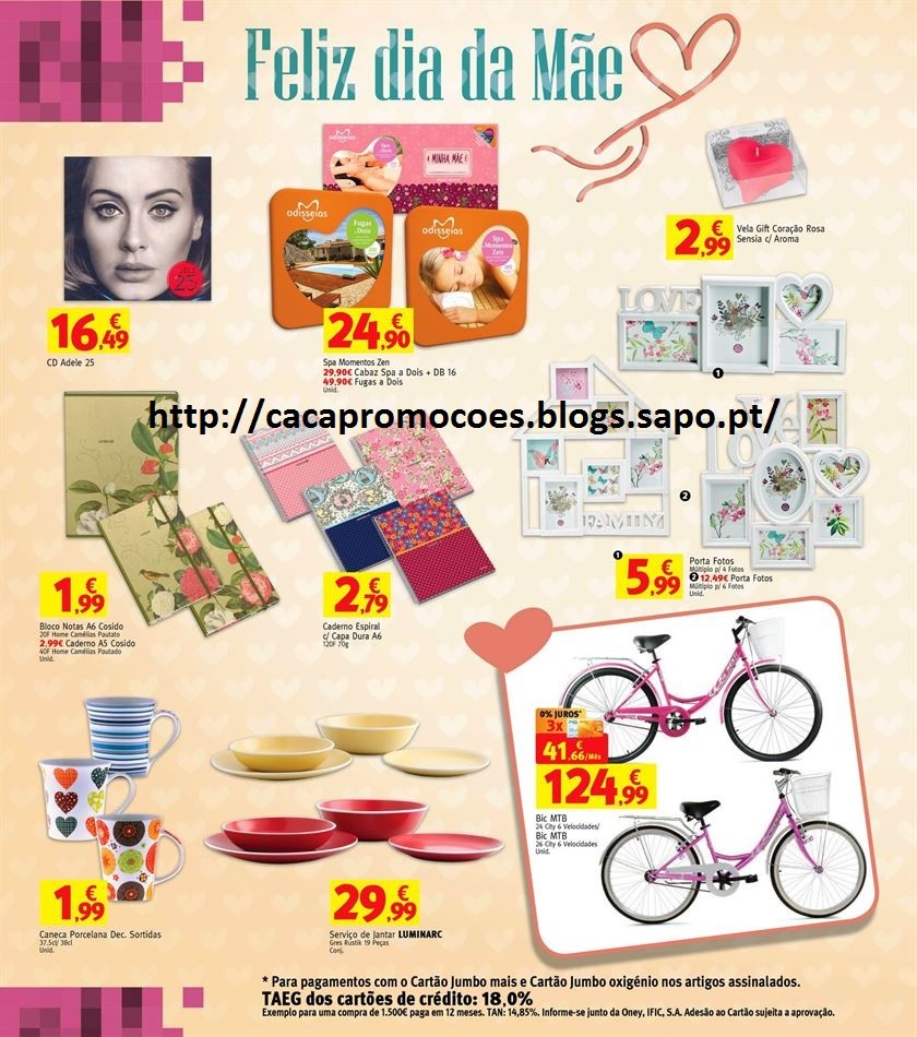 j1.jpg j1.jpg