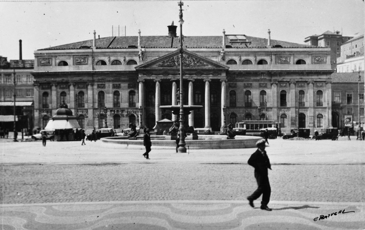 Teatro Nacional Dona Maria II.jpg