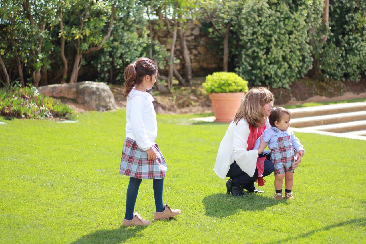 IMG_3657.jpg IMG_3657.jpg