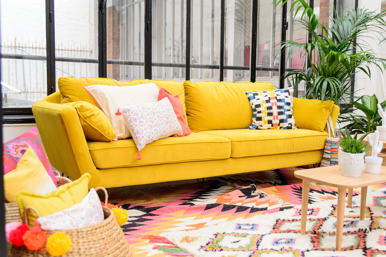 Paris - La Redoute - Maio 2016 - 073.jpg