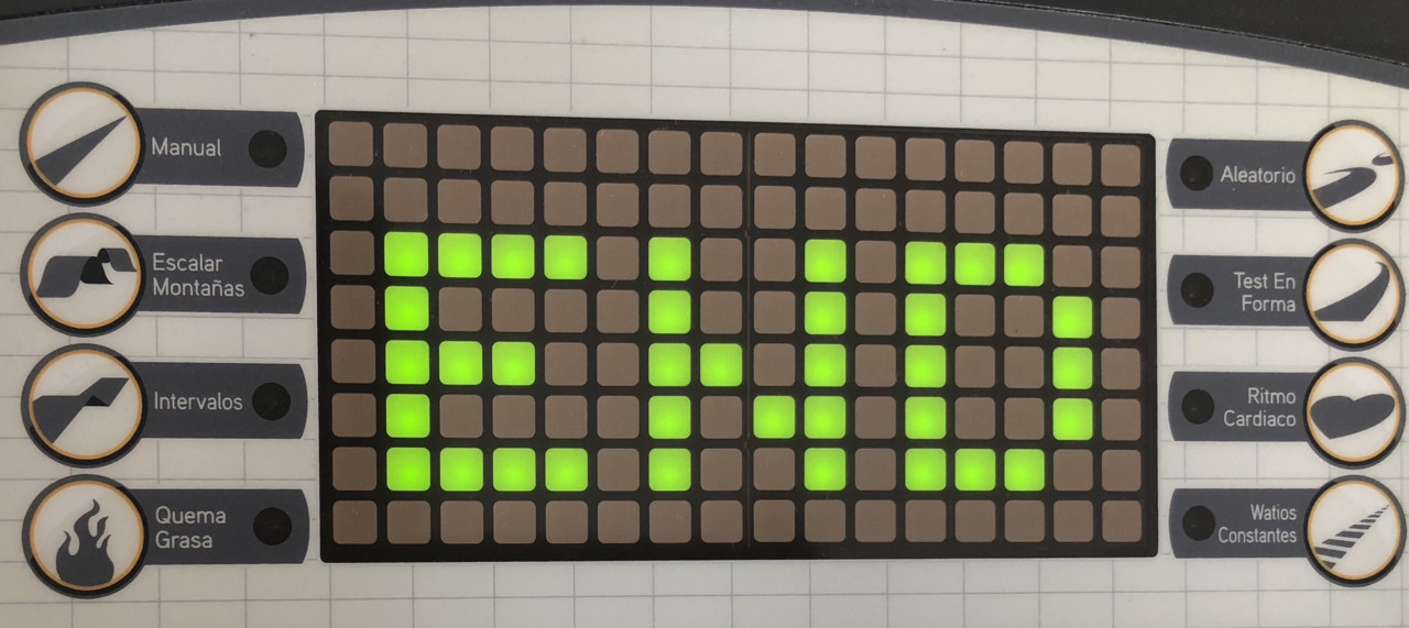 fullsizeoutput_6a4.jpeg fullsizeoutput_6a4.jpeg