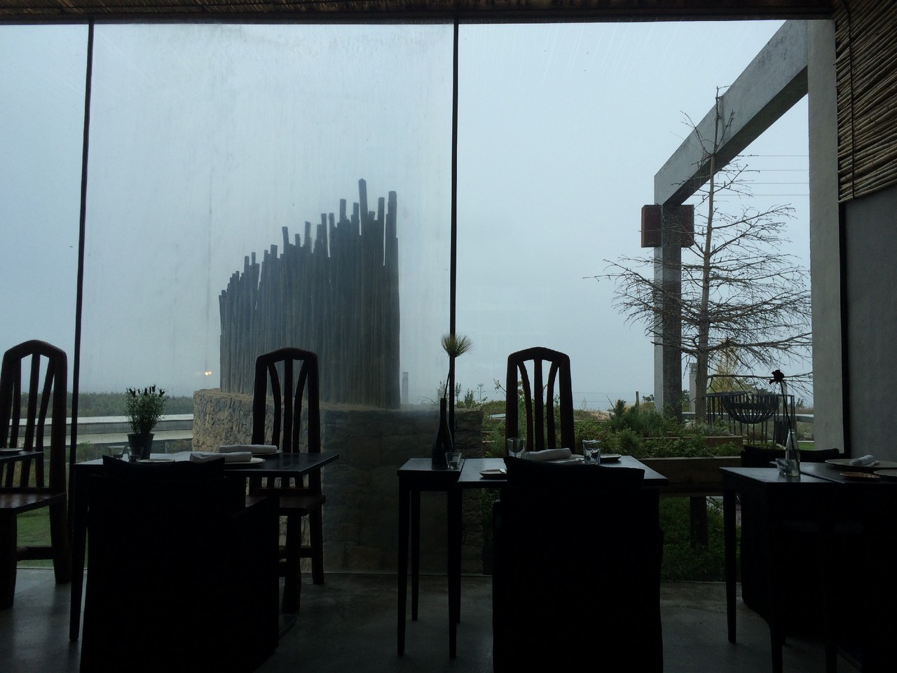 image.jpeg image.jpeg