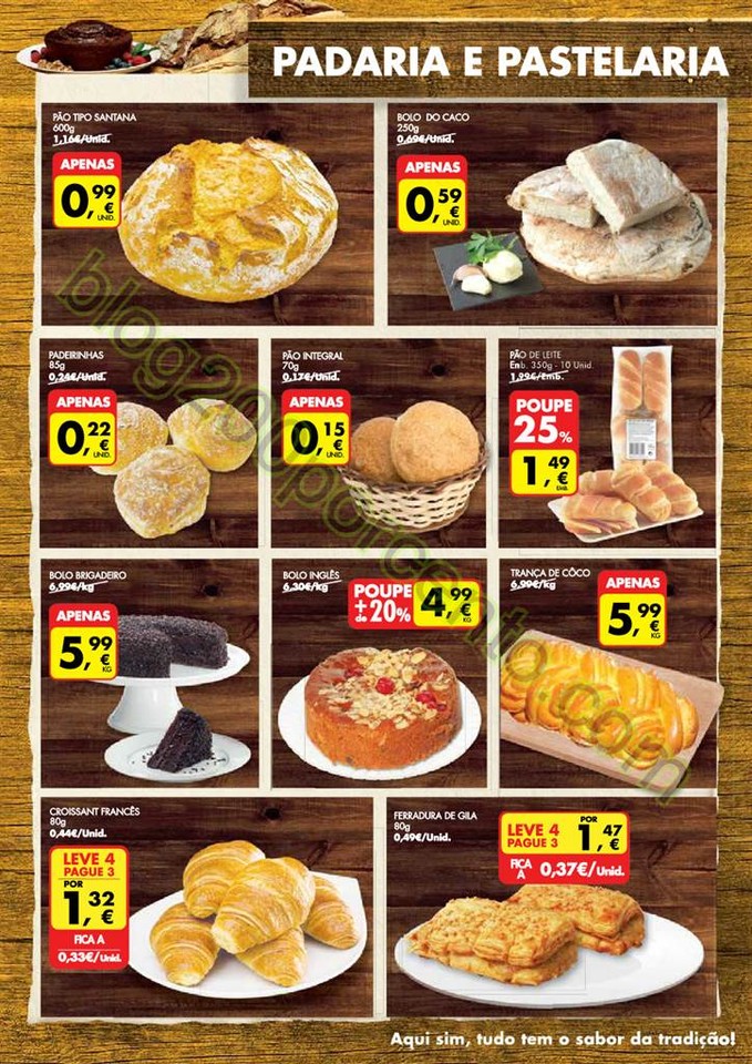 Antevisão pd madeira 5.jpg