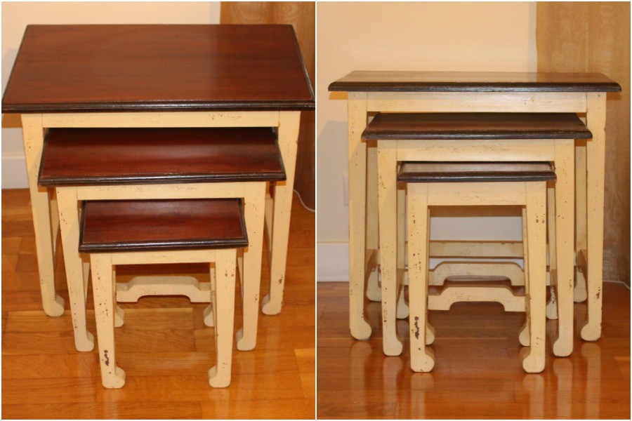 HC_mesa02.jpg HC_mesa02.jpg