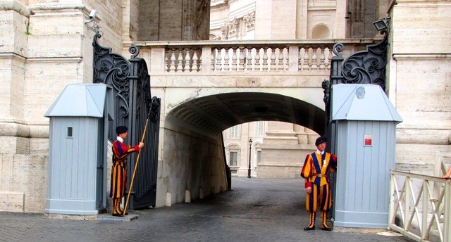 Vaticano14
