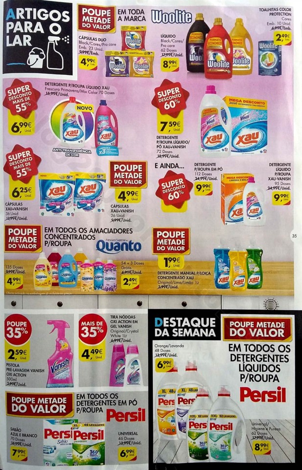pingo doce 24 a 30 outubro_35.jpg