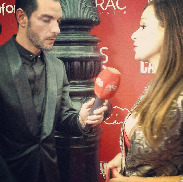 Captura de Tela 2015-05-26 às 15.18.10.png