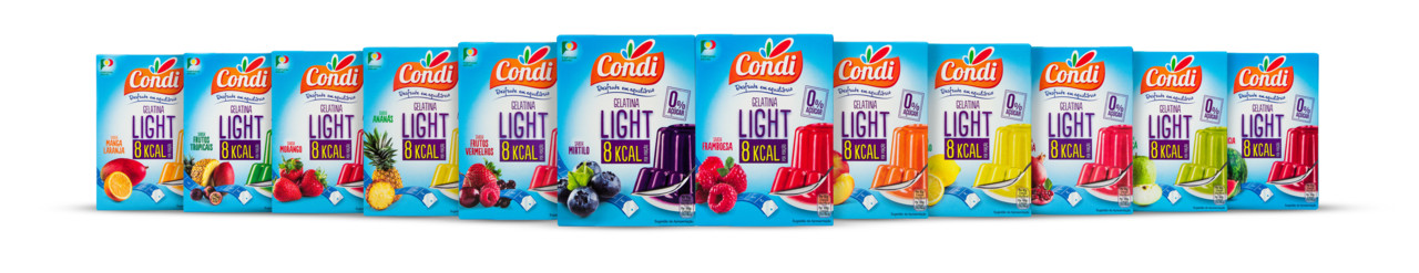 condi light.jpg