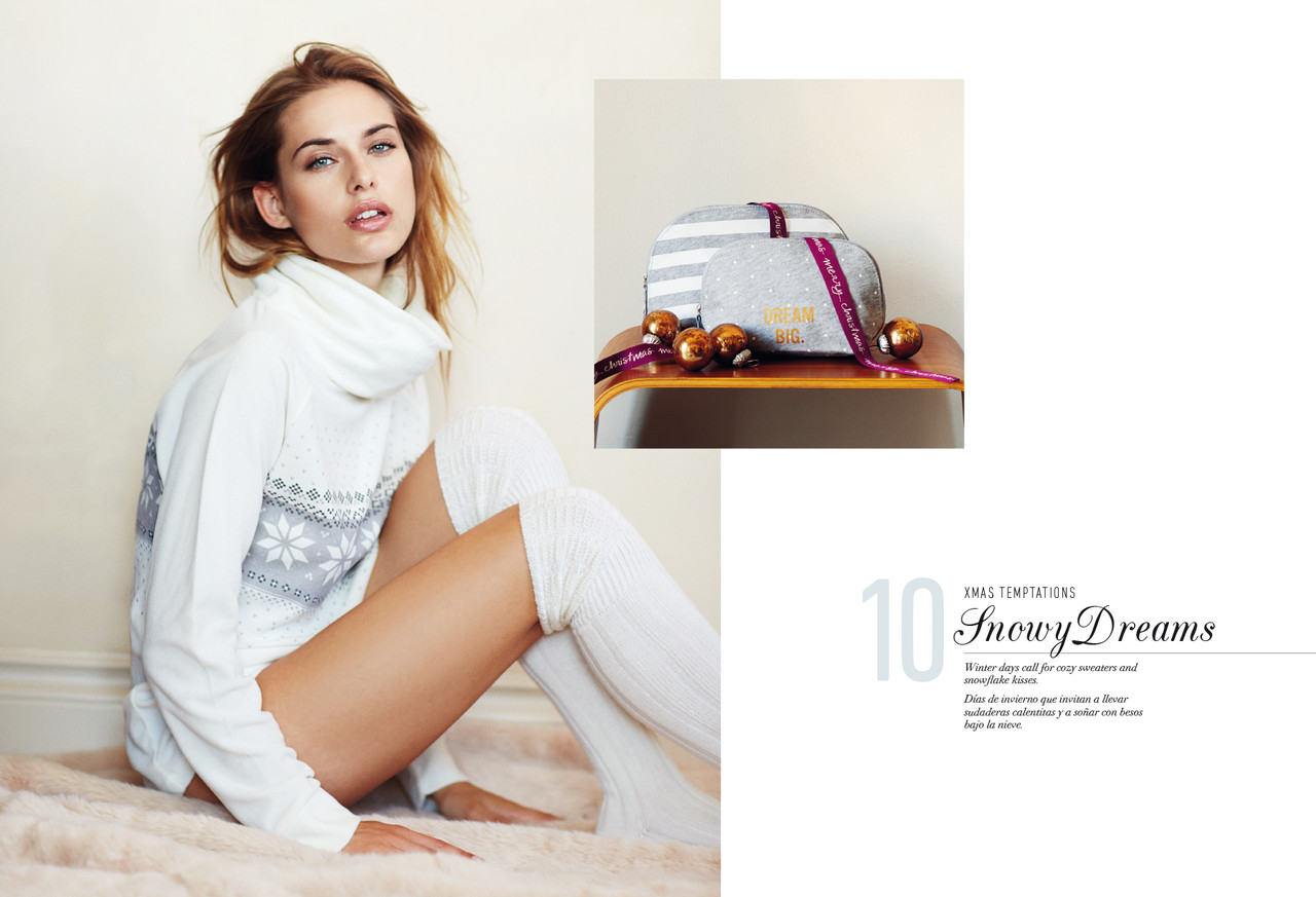 woman secrets catalogo inverno 2014 2015.jpg