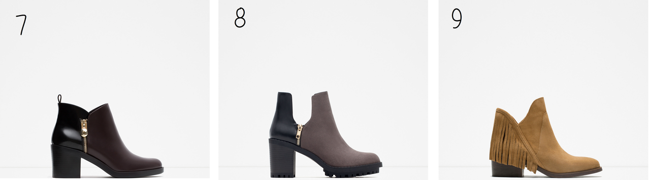 botas-zara-coleçao-outono-inverno-2015-2016.png
