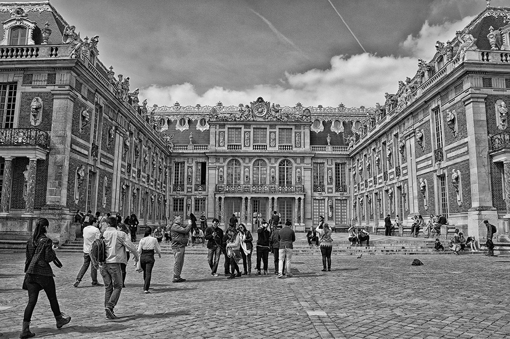 _JMD0555 - Cópia - Cópia (2).jpg