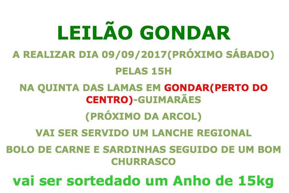 Leilão Gondar.jpg