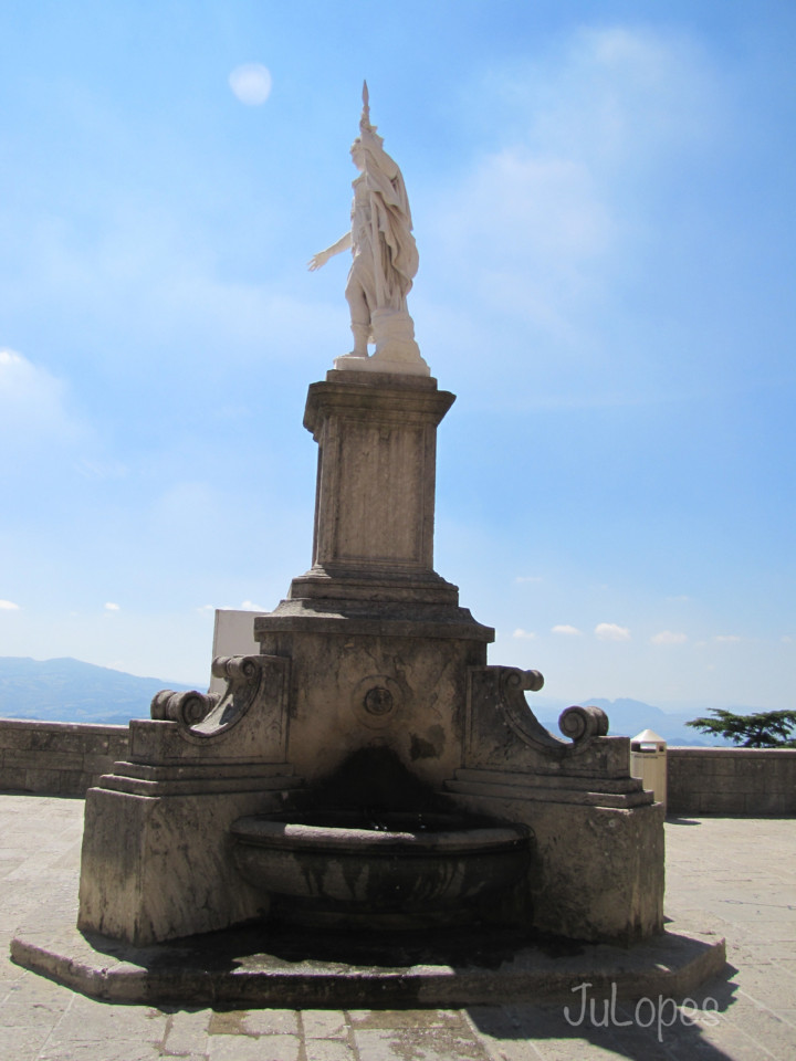 IMG_4263.jpg IMG_4263.jpg