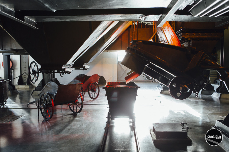 Museu_Eletrecidade_Lisboa-9498.jpg Museu_Eletrecidade_Lisboa-9498.jpg