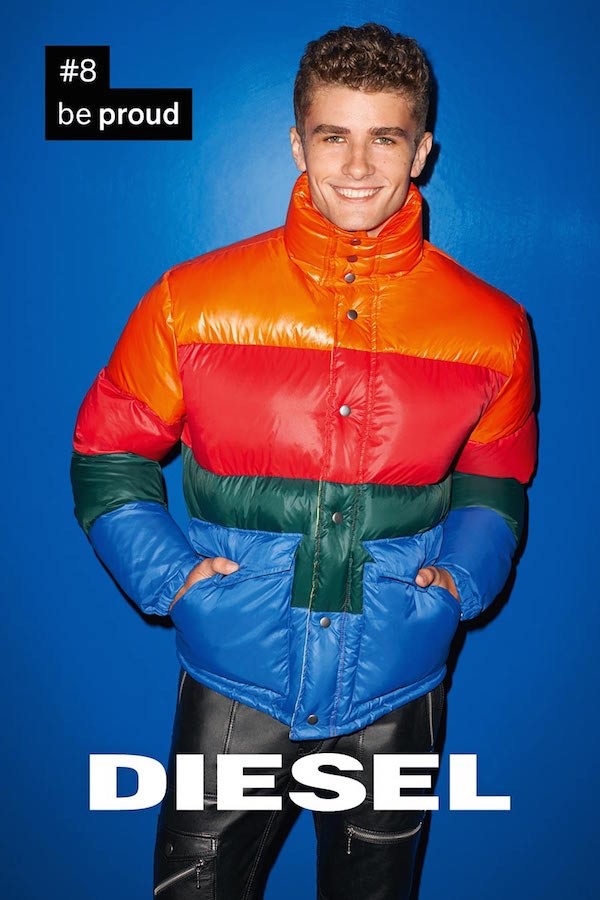 diesel-rules-08.jpg diesel-rules-08.jpg