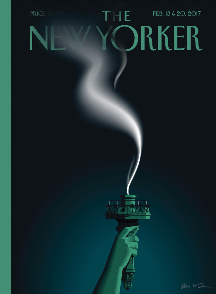 the new yorker.jpg