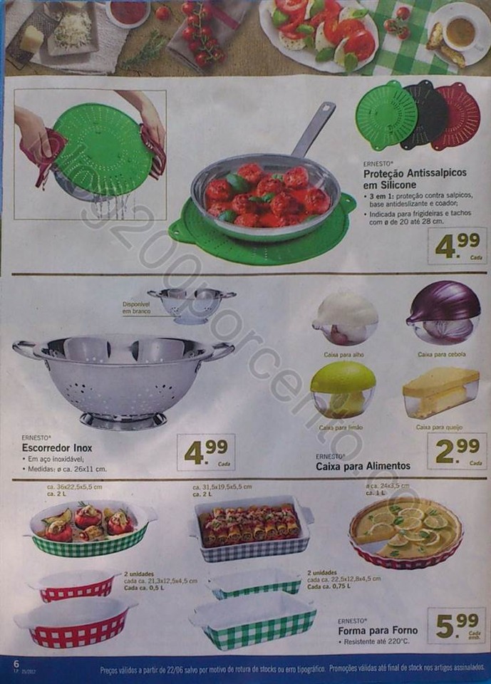 lidl extra junho gg_6.jpg