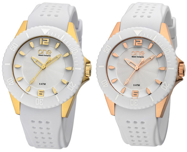 coleçao-relogios-one-2017-gum-da-one-inspiraçoes coleçao-relogios-one-2017-gum-da-one-inspiraçoes