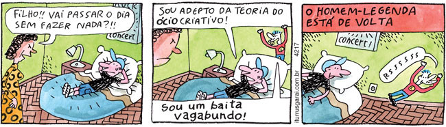 m-monstro-4217.jpg m-monstro-4217.jpg