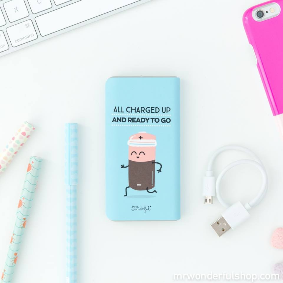 Mr. Wonderful Portugal.jpg