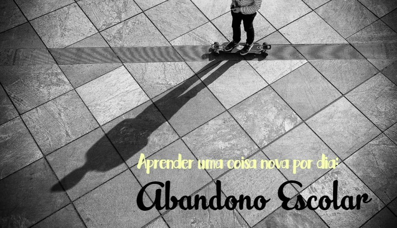 abandono escolar.jpg