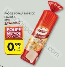 Promoções-Descontos-24970.jpg