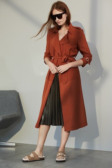 catalogo-primark-primavera-verao-2016-2017 (6).jpg