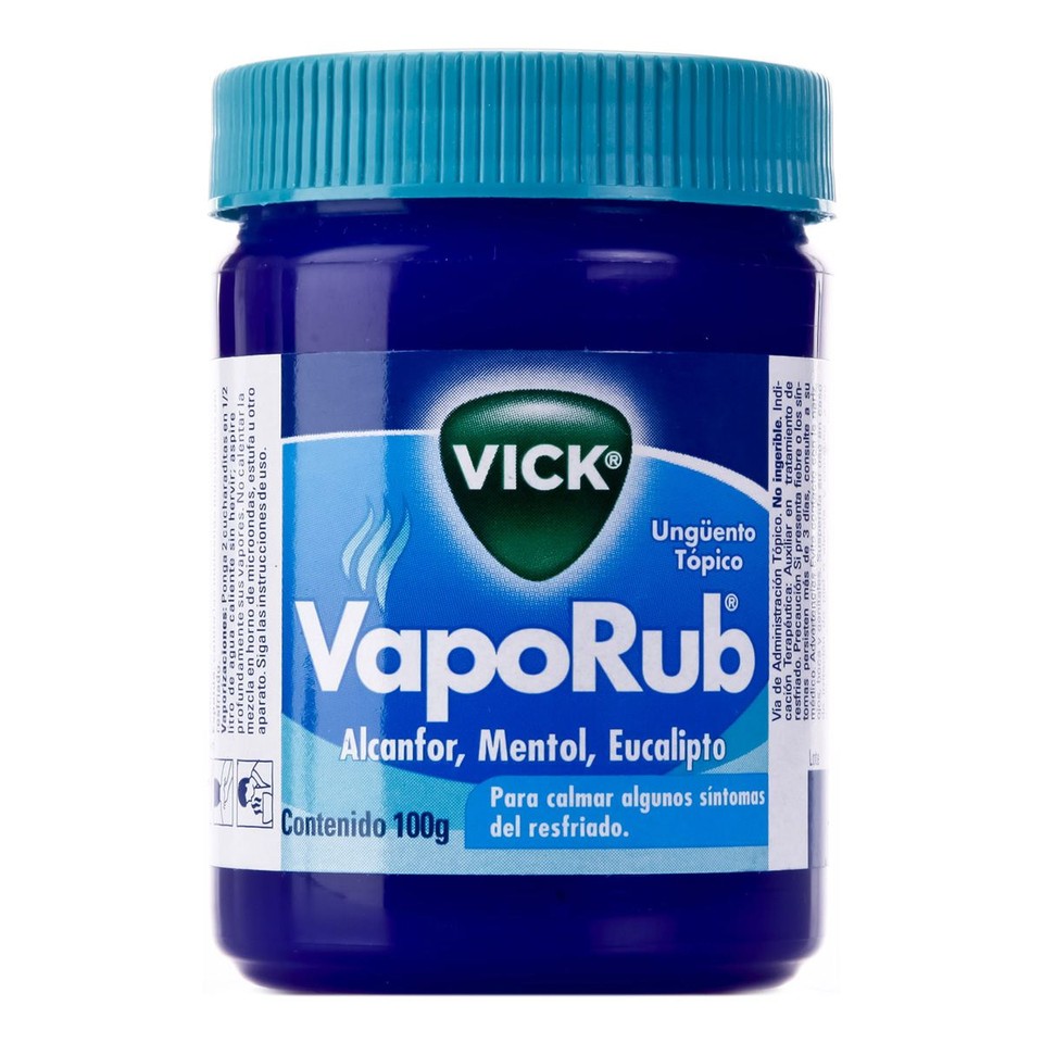 vaporub.jpg