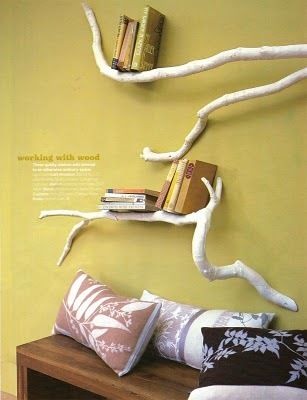 f0b1db3c55a1f734588430558f54227f.jpg f0b1db3c55a1f734588430558f54227f.jpg