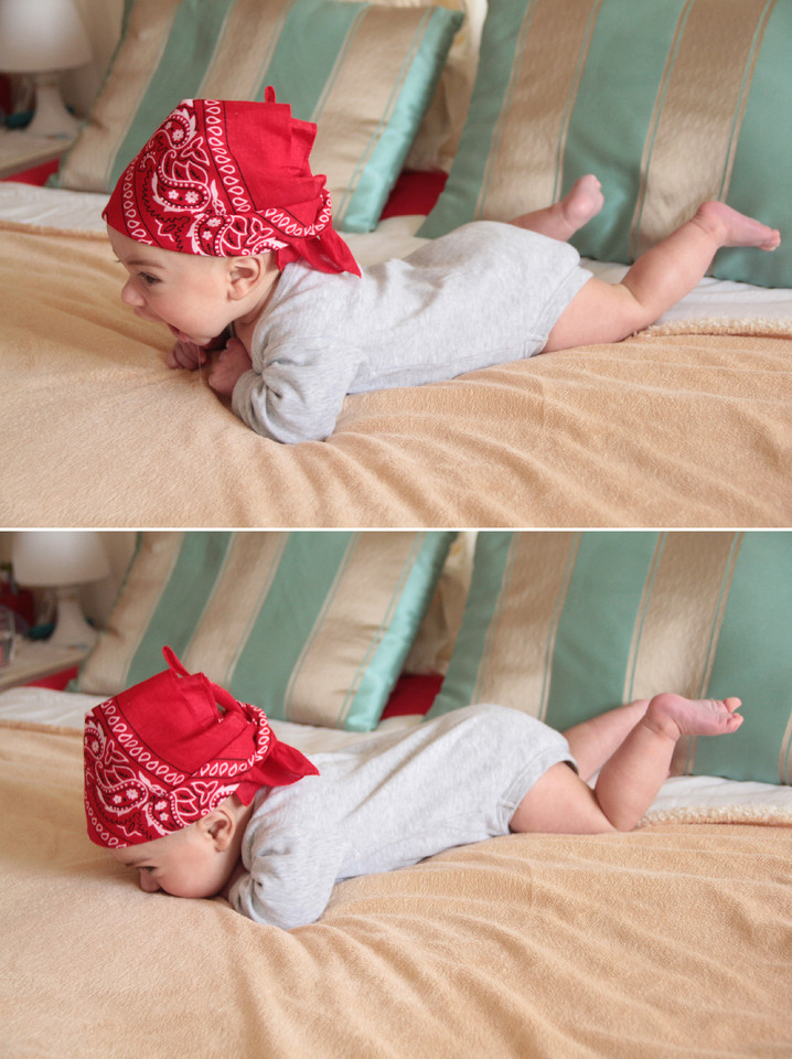 2145888.jpg 2145888.jpg