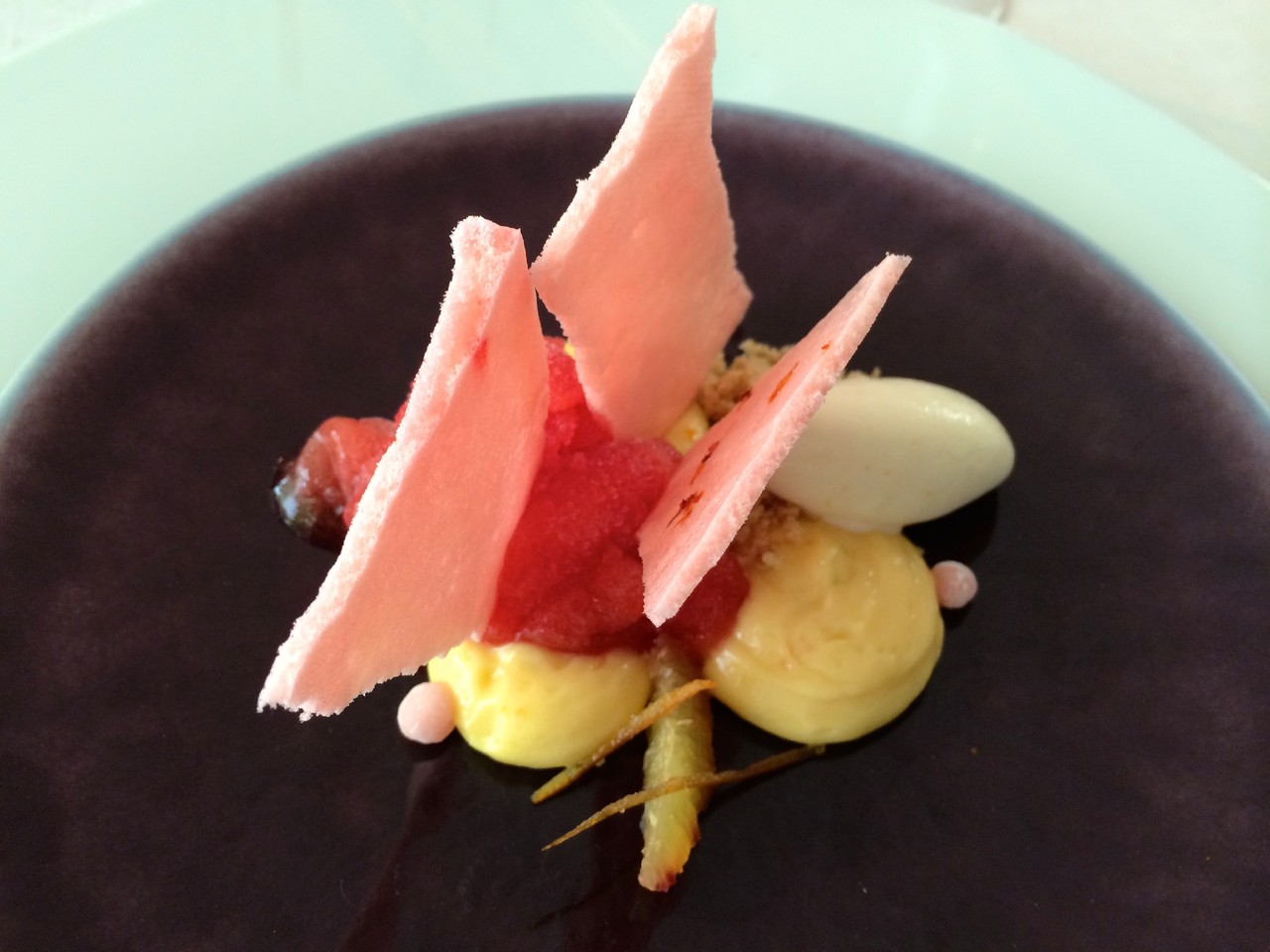 IMG_3472.jpg IMG_3472.jpg