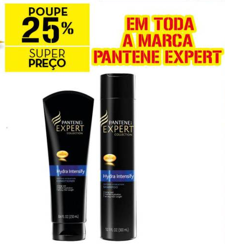 promocoes-continente-esta-semana.png promocoes-continente-esta-semana.png