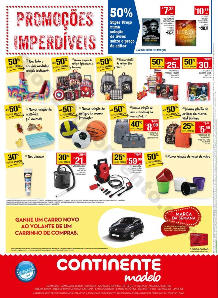 Folheto Madeira CONTINENTE 17 a 23 janeiro p20.jpg
