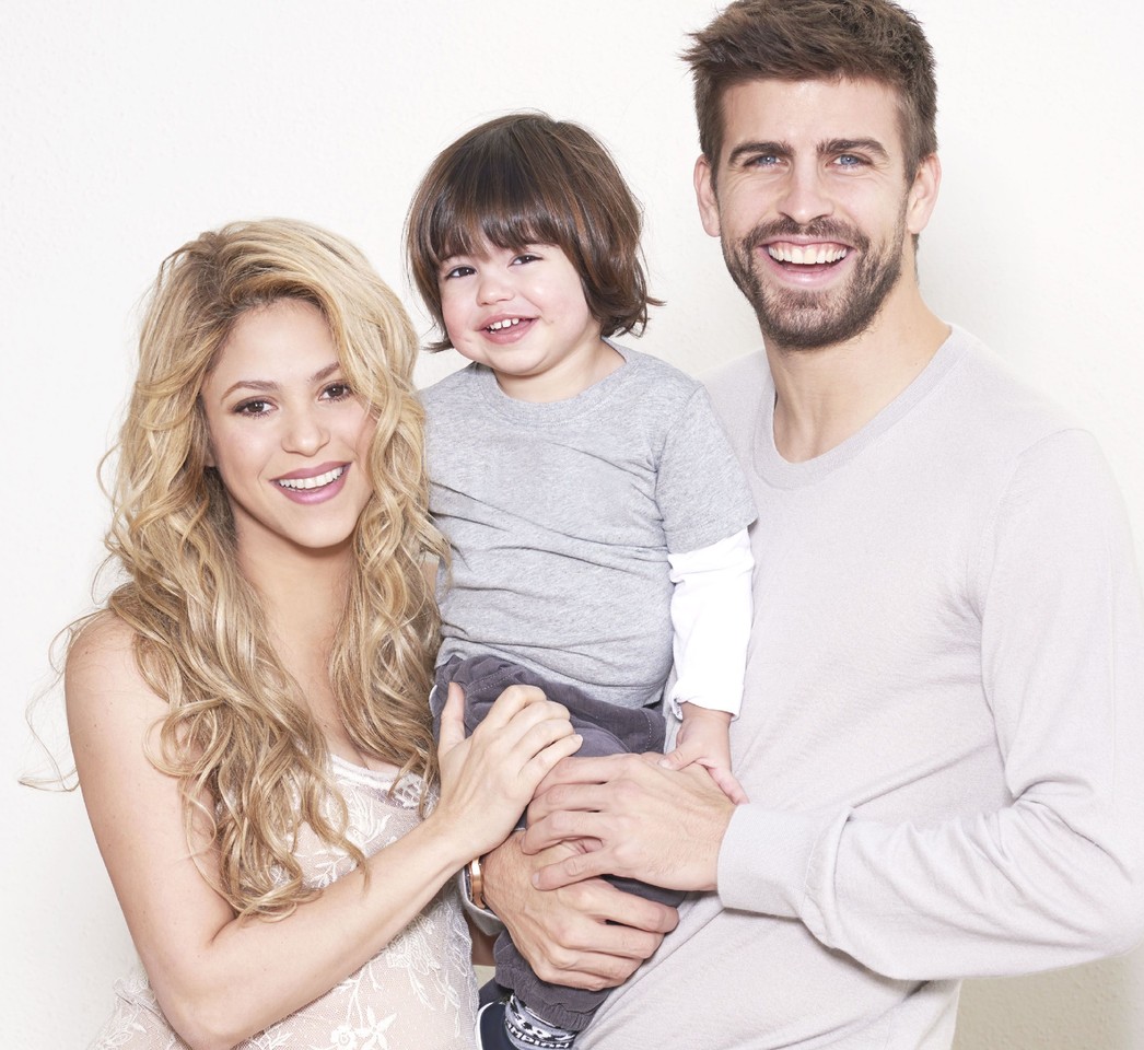 shakgerardmilan.jpg shakgerardmilan.jpg