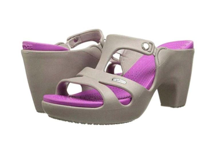 p-1-introducing-high-heeled-crocs-but-why-though-7 p-1-introducing-high-heeled-crocs-but-why-though-7